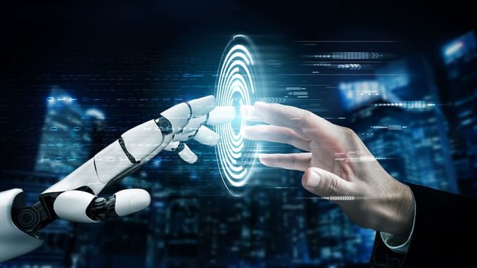 3-Ways-That-Artificial-Intelligence-AI-Will-Change-Your-Job-Forever