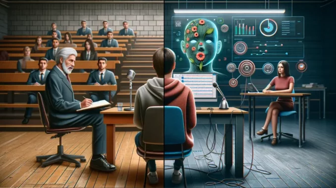 Generative-AI-Oral-Viva-Exam-1024x562