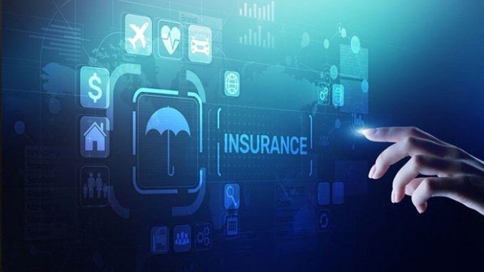 Insurance_growth