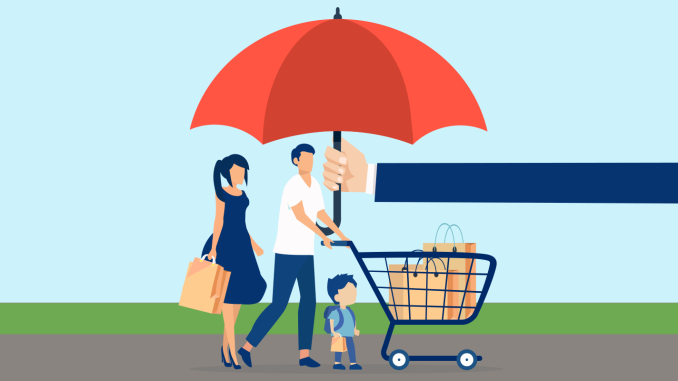 embedded-insurance