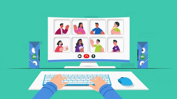 A-Manager-Guide-to-Manage-Remote-Team