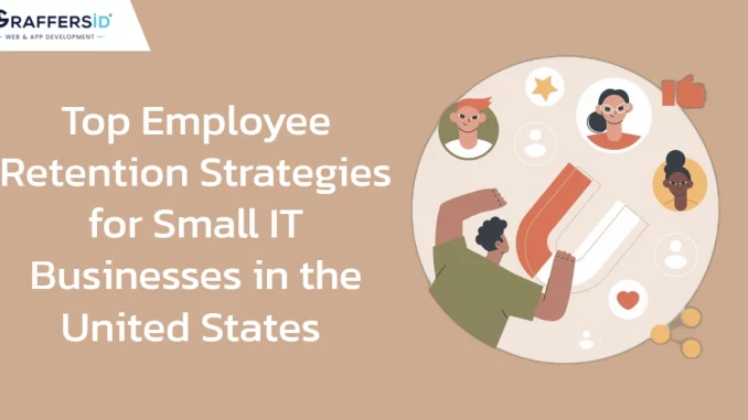 employee-retention-strategy-compensation-benefits-2-1.pngw3