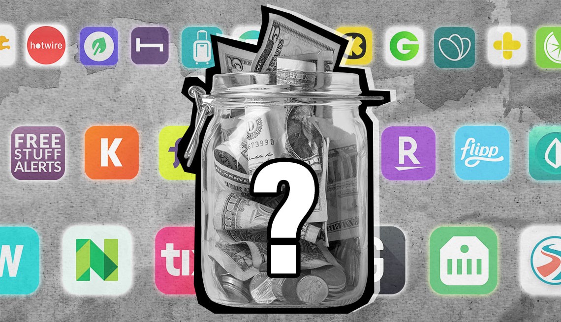 The Hidden Costs of Free Apps